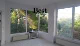 slide1 thumbnail