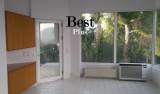 slide1 thumbnail