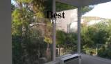 slide1 thumbnail