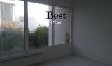 slide1 thumbnail