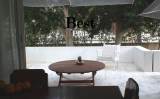 slide1 thumbnail