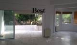 slide1 thumbnail