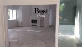 slide1 thumbnail