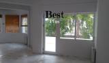 slide1 thumbnail