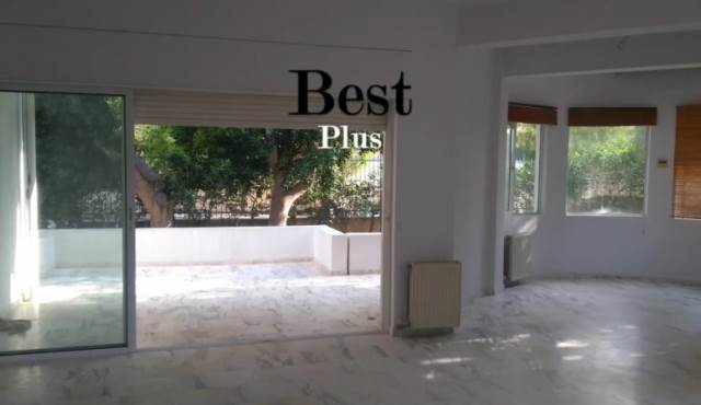 (Προς Ενοικίαση) Κατοικία Μονοκατοικία || Ανατολική Αττική/Βουλιαγμένη - 147 τ.μ, 3 Υ/Δ, 2.700€ 