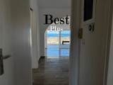 slide1 thumbnail