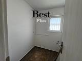 slide1 thumbnail