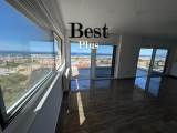 slide1 thumbnail