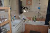 slide1 thumbnail