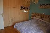 slide1 thumbnail