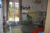 slide1 thumbnail
