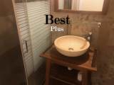 slide1 thumbnail