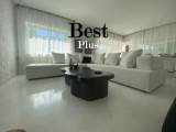slide1 thumbnail