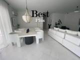slide1 thumbnail
