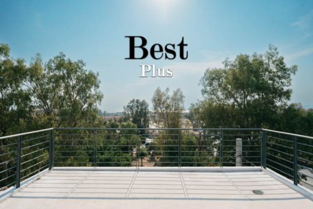 (Προς Πώληση) Επαγγελματικός Χώρος Κτίριο || Αθήνα Νότια/Αργυρούπολη - 180 τ.μ, 680.000€ 