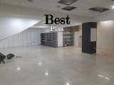 slide1 thumbnail