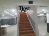 slide1 thumbnail