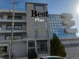 slide1 thumbnail