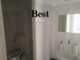 slide1 thumbnail