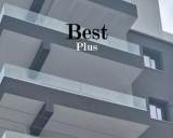 slide1 thumbnail