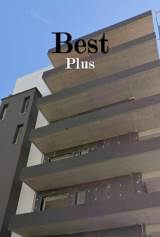 slide1 thumbnail