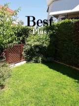 slide1 thumbnail