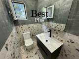 slide1 thumbnail