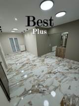 slide1 thumbnail
