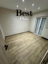slide1 thumbnail