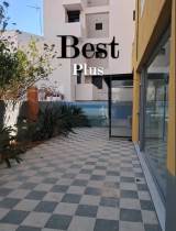 slide1 thumbnail