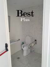 slide1 thumbnail
