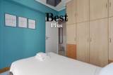 slide1 thumbnail