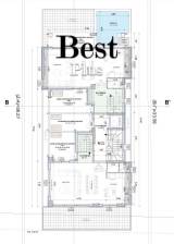 slide1 thumbnail
