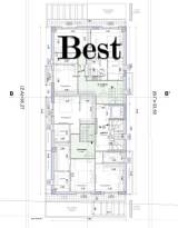 slide1 thumbnail