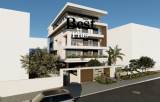 slide1 thumbnail