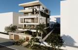 slide1 thumbnail