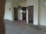 slide1 thumbnail