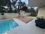 slide1 thumbnail
