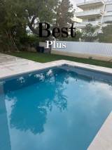 slide1 thumbnail