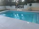 slide1 thumbnail