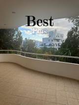 slide1 thumbnail