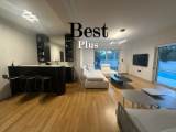 slide1 thumbnail