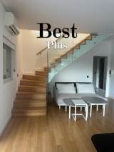 slide1 thumbnail