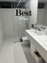 slide1 thumbnail