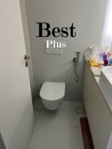 slide1 thumbnail