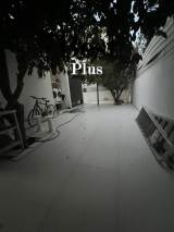 slide1 thumbnail