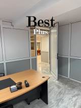slide1 thumbnail