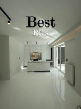 slide1 thumbnail