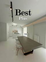 slide1 thumbnail