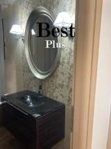 slide1 thumbnail